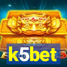 k5bet