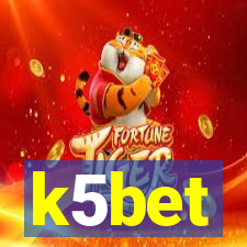 k5bet