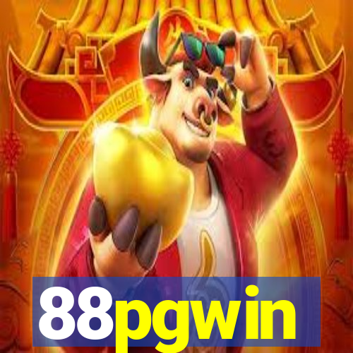 88pgwin