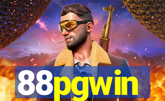 88pgwin