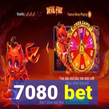 7080 bet