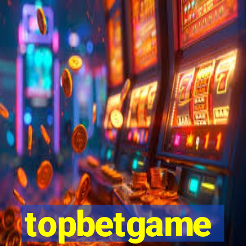 topbetgame