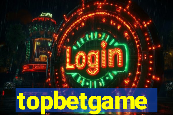 topbetgame