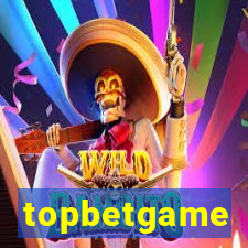 topbetgame