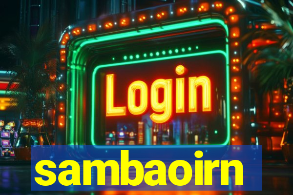 sambaoirn