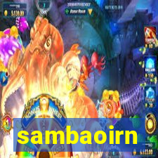 sambaoirn