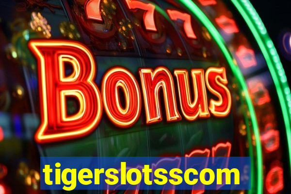 tigerslotsscom