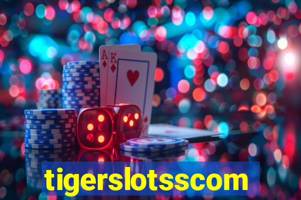 tigerslotsscom