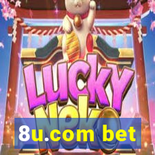 8u.com bet