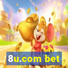 8u.com bet