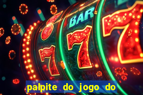 palpite do jogo do bicho hoje 16h