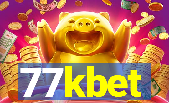 77kbet