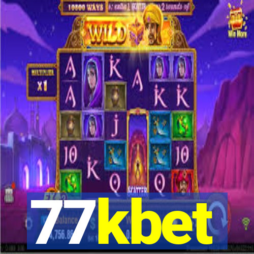 77kbet