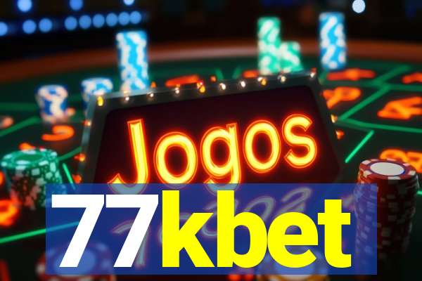 77kbet