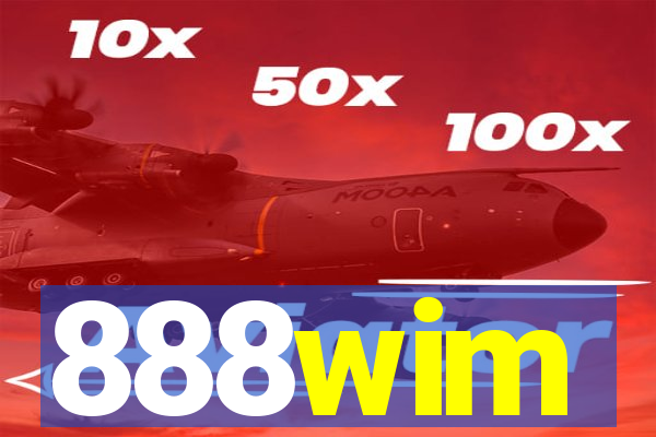 888wim