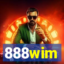 888wim