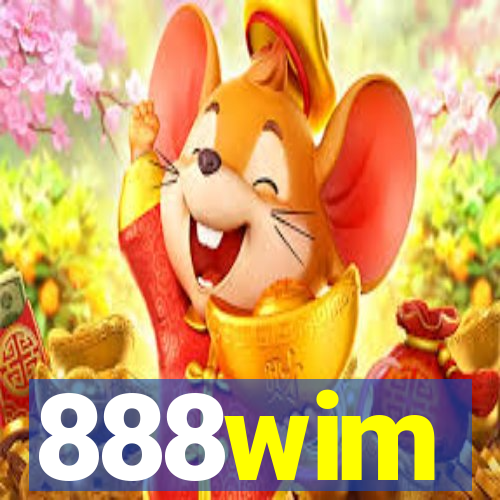 888wim