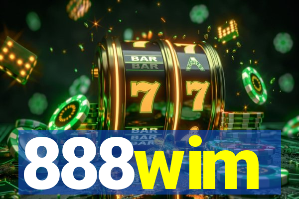 888wim