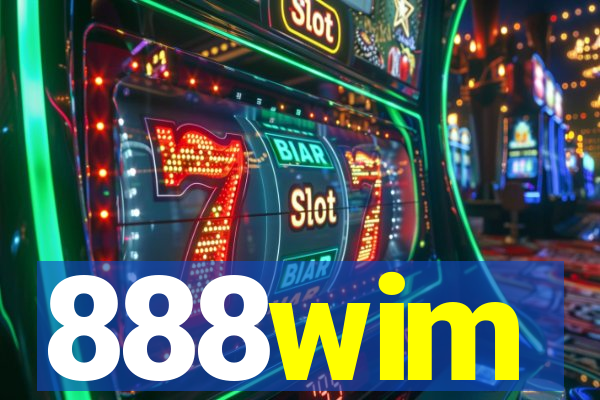 888wim