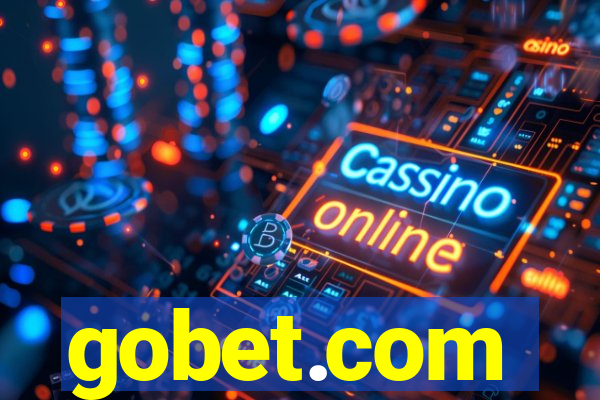 gobet.com