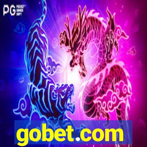 gobet.com