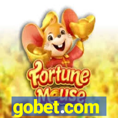 gobet.com