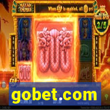 gobet.com