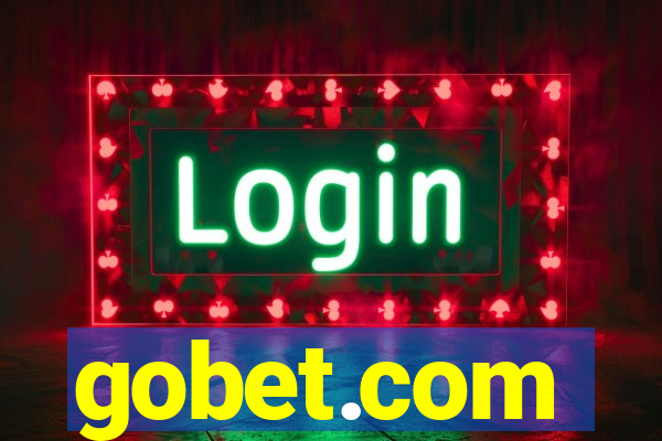 gobet.com