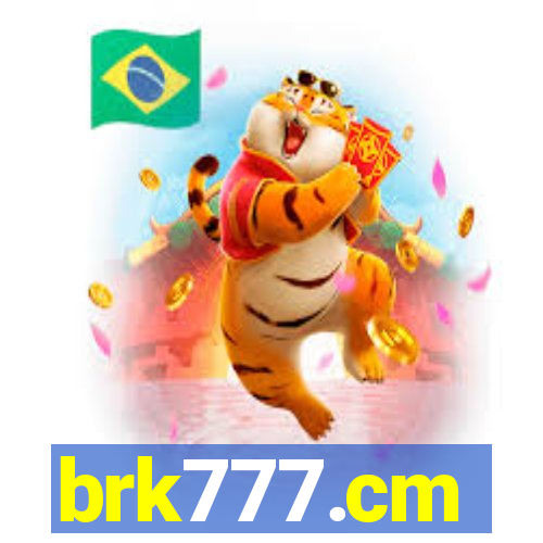 brk777.cm