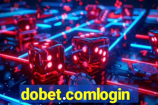 dobet.comlogin