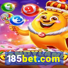 185bet.com