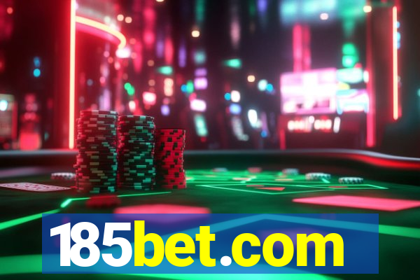 185bet.com