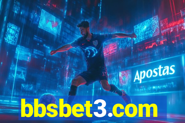 bbsbet3.com