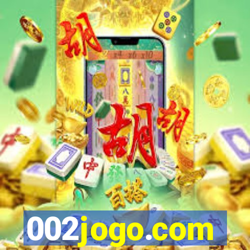 002jogo.com