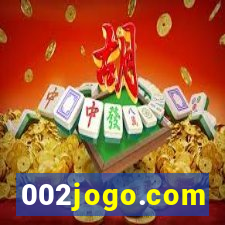 002jogo.com