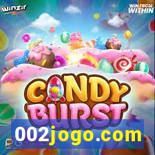 002jogo.com