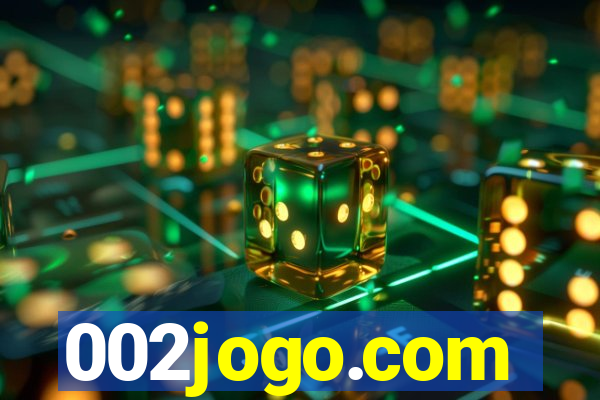 002jogo.com