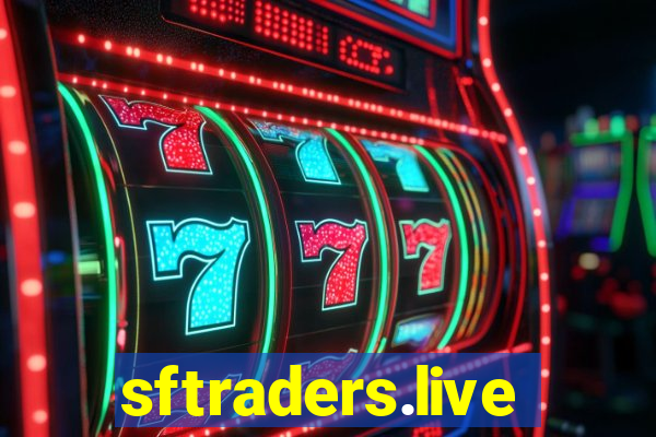 sftraders.live