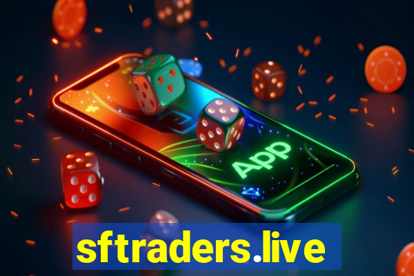 sftraders.live