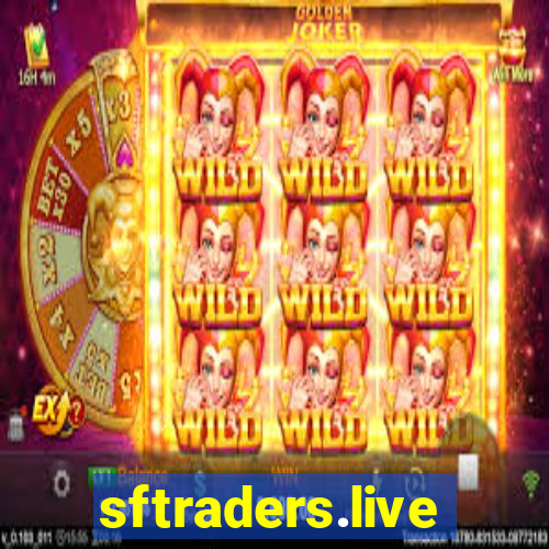 sftraders.live