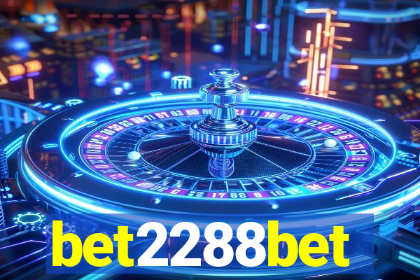 bet2288bet