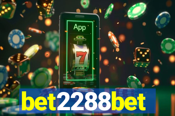 bet2288bet