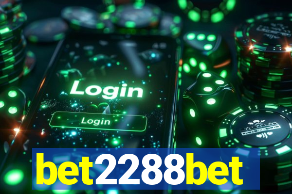 bet2288bet