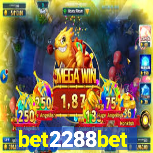 bet2288bet