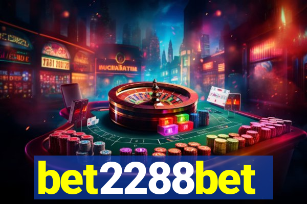 bet2288bet