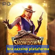 bra cassino plataforma