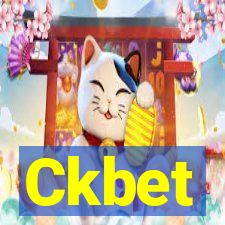 Ckbet