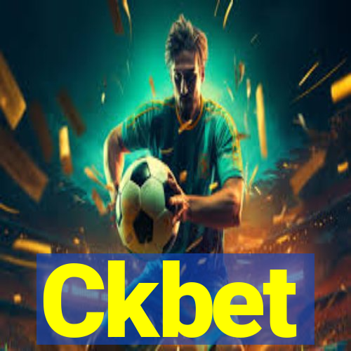 Ckbet