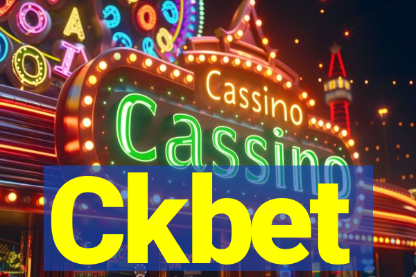 Ckbet