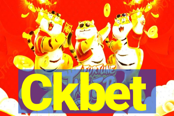 Ckbet